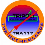 tripoli-logo-3